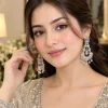 Celestial Crystal Chandelier Earrings (3)