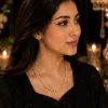 Regal Lattice Necklace (4)