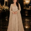 Regalia Crystal Cascade Set (3)