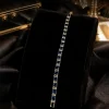 Sapphire Line Tennis Bracelet (1)
